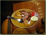 Lunch at Peshawri 03.JPG