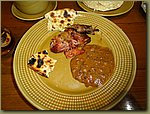 Lunch at Peshawri 04.JPG