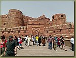 Red Fort 01.JPG