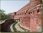 Red Fort 02.JPG
