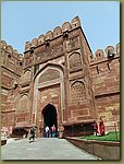 Red Fort 06.JPG