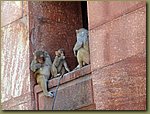 Red Fort 07.JPG