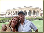 Red Fort 08.JPG