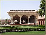 Red Fort 09.JPG