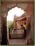 Red Fort 10.JPG