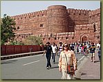 Red Fort 12.JPG