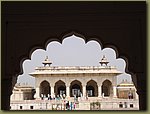 Red Fort.JPG