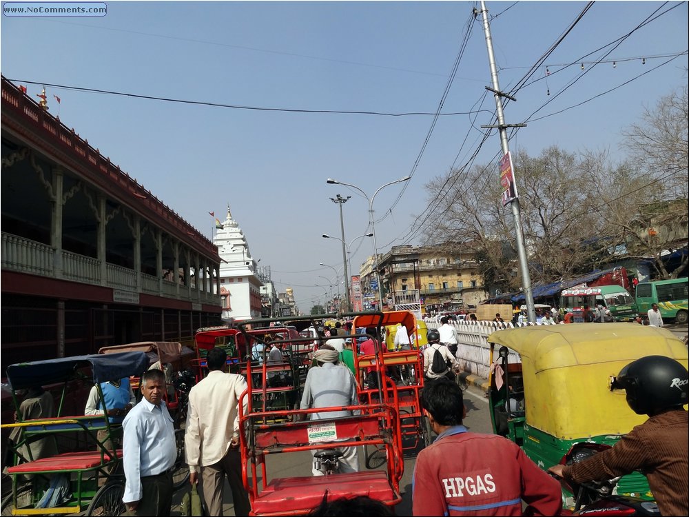 Delhi Street 03.JPG