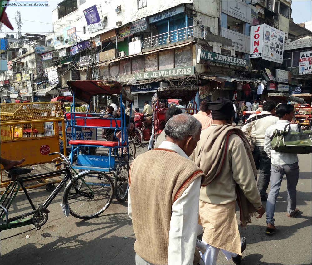 Delhi Street 05.JPG