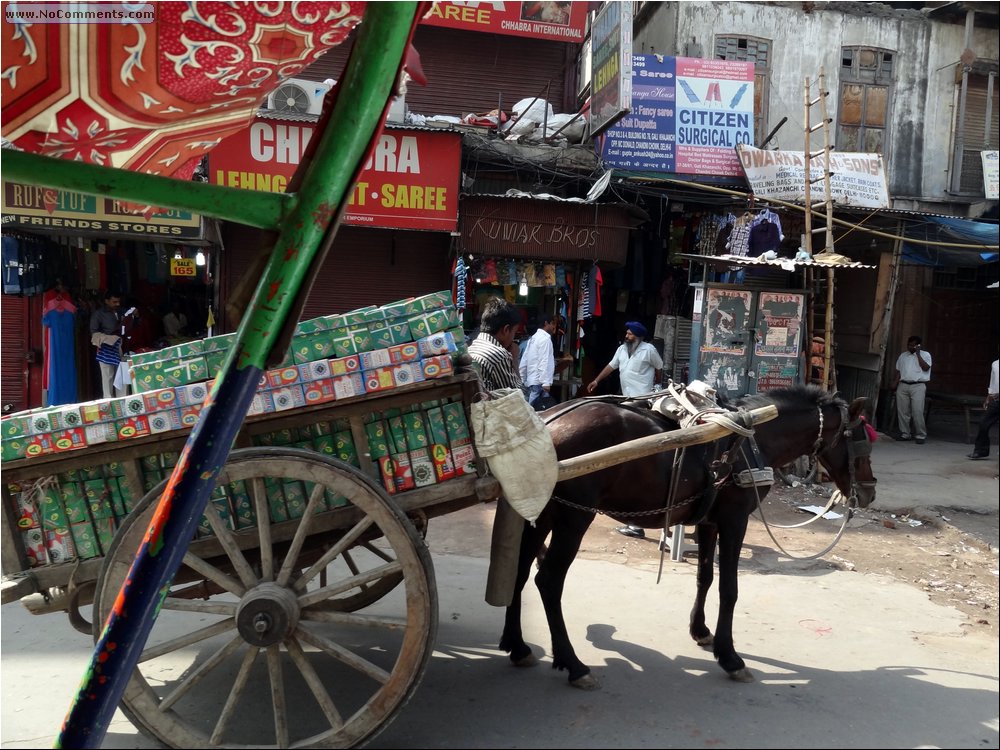 Delhi Street 06.JPG