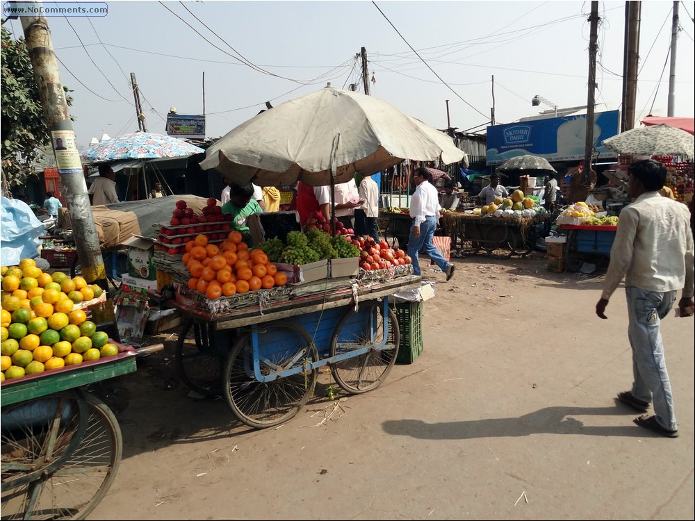 Delhi Street.JPG