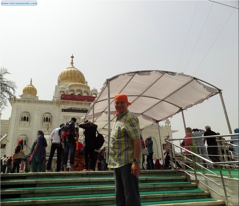 Delhi sikh temple 00.JPG