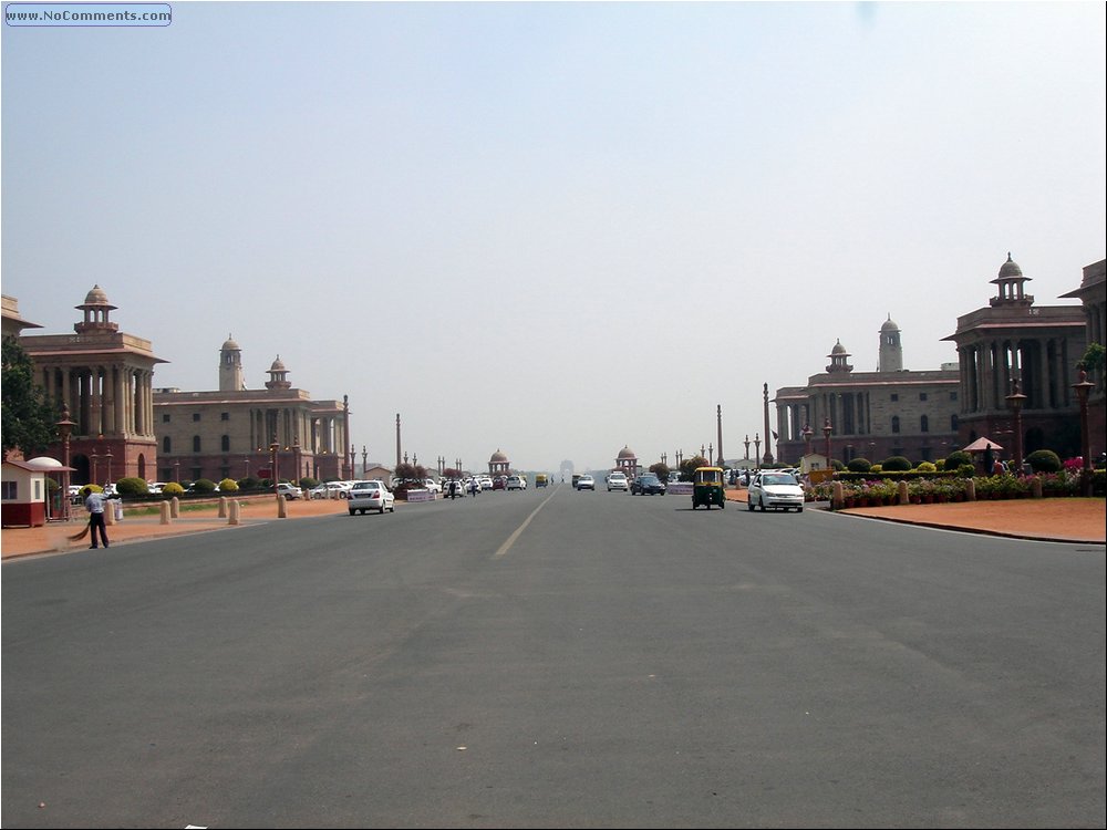 New Delhi 01.JPG