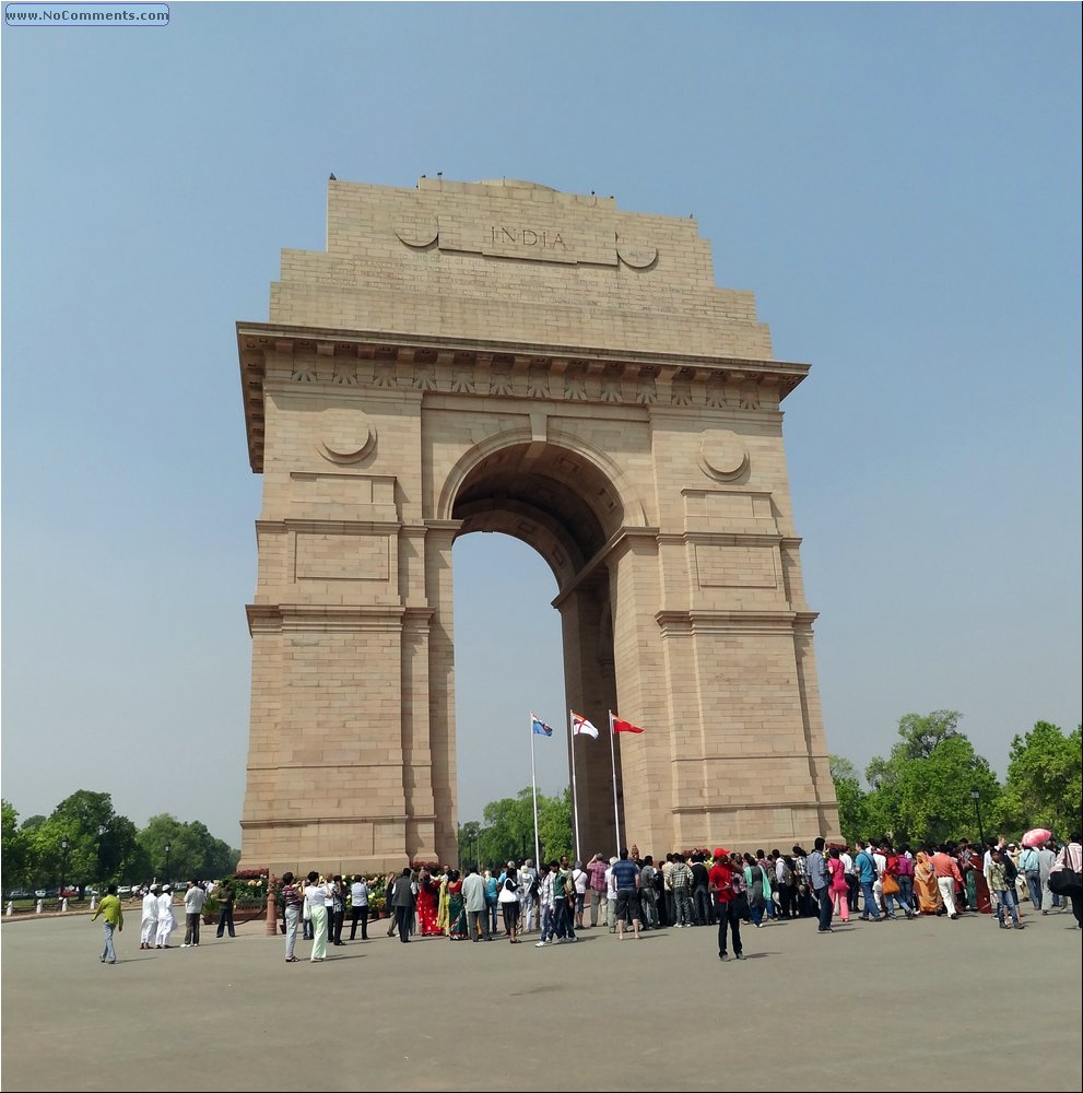 New Delhi 03.JPG