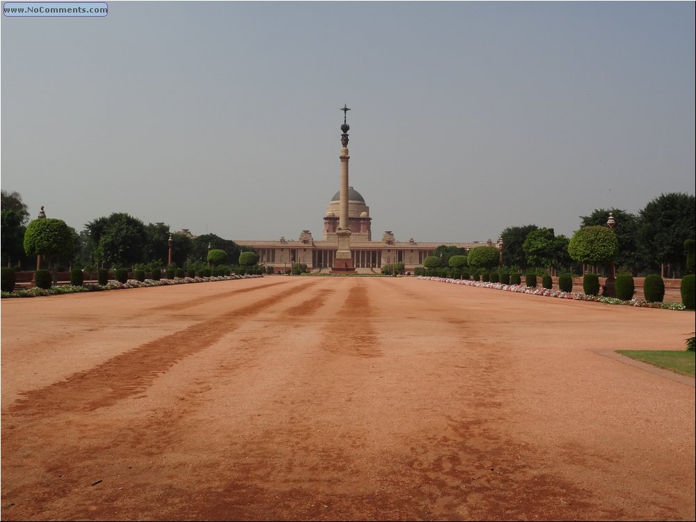 New Delhi 05.JPG