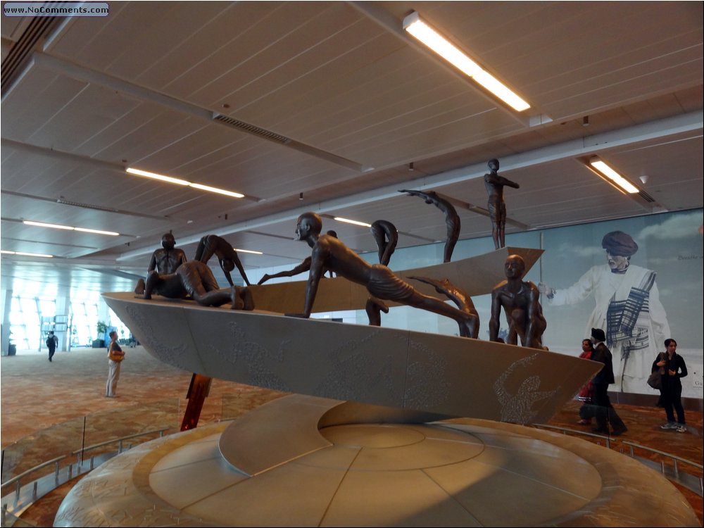 New Delhi Airport.JPG