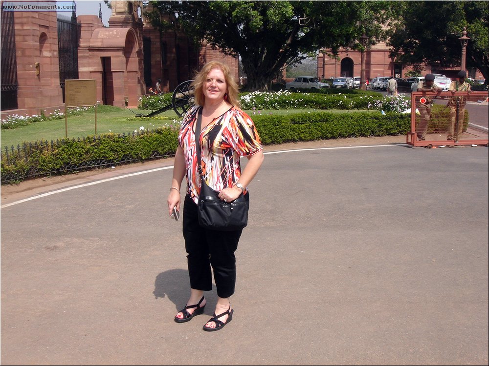 New Delhi.JPG