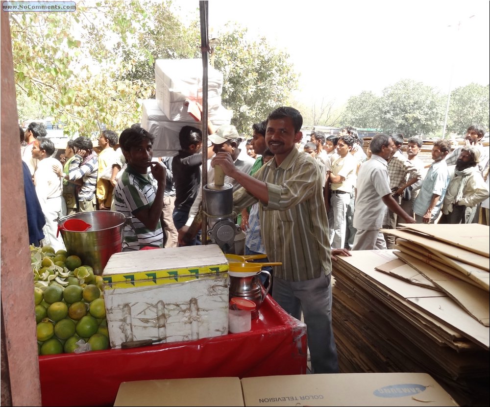 Old Delhi 00.JPG