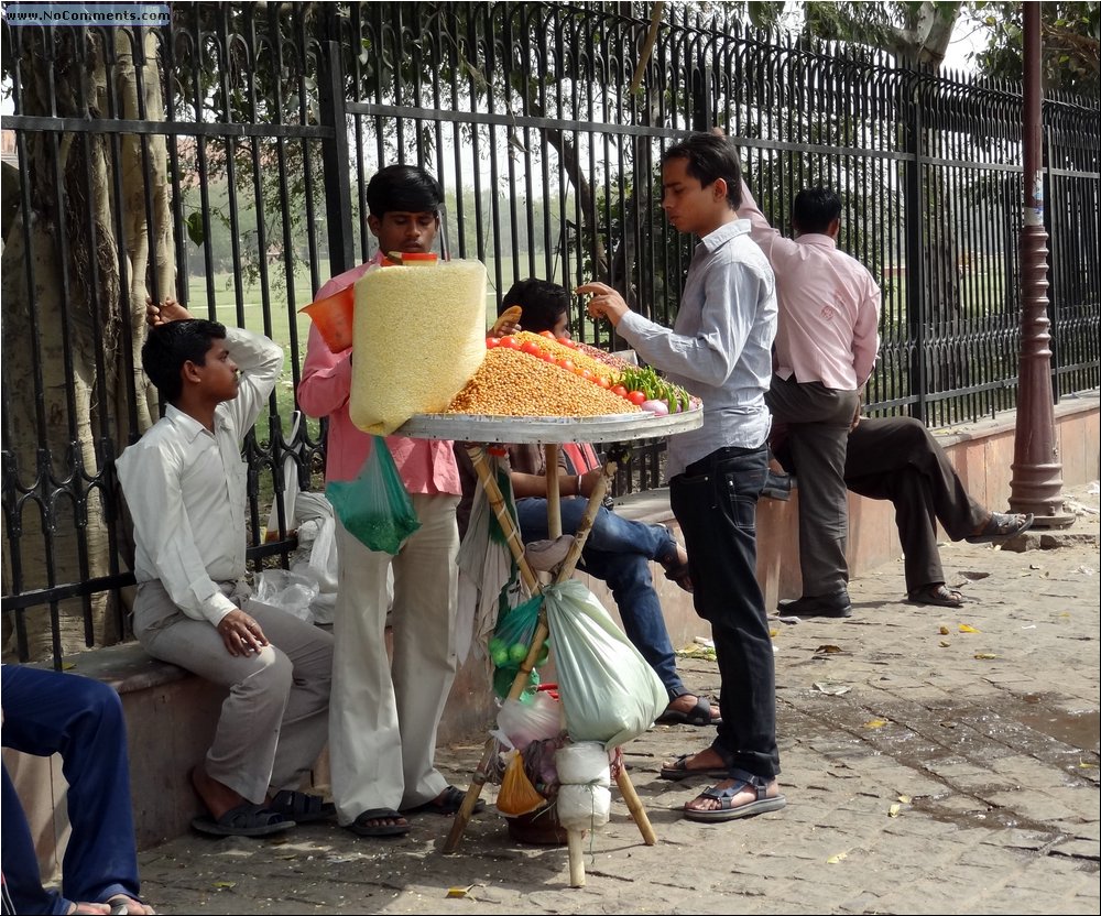 Old Delhi 01.JPG