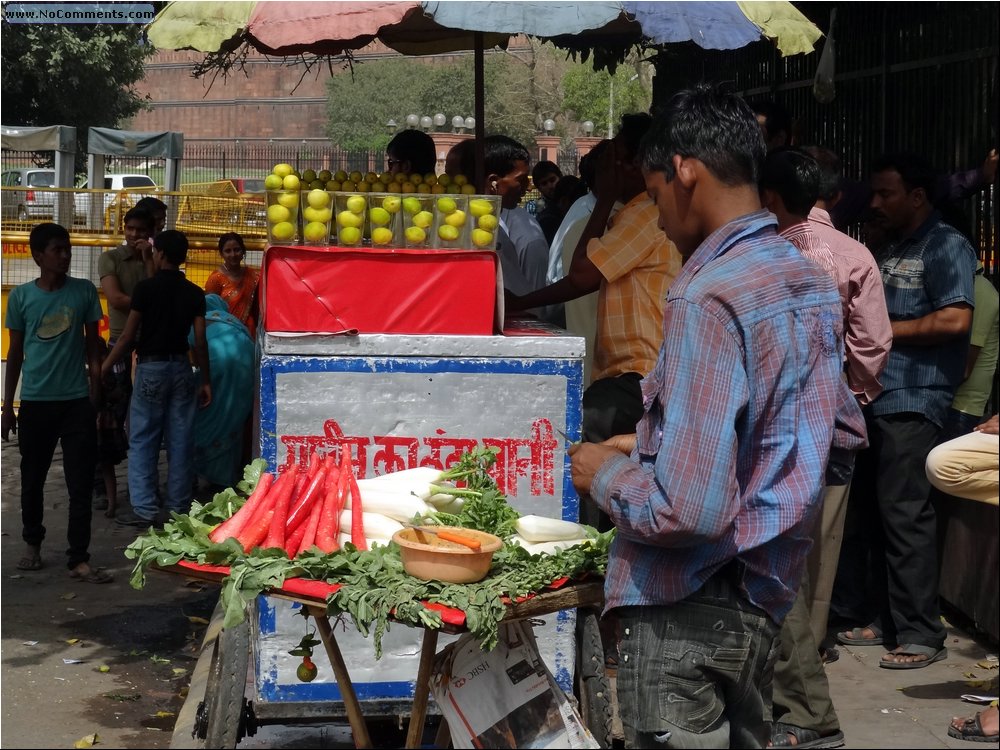 Old Delhi 02.JPG