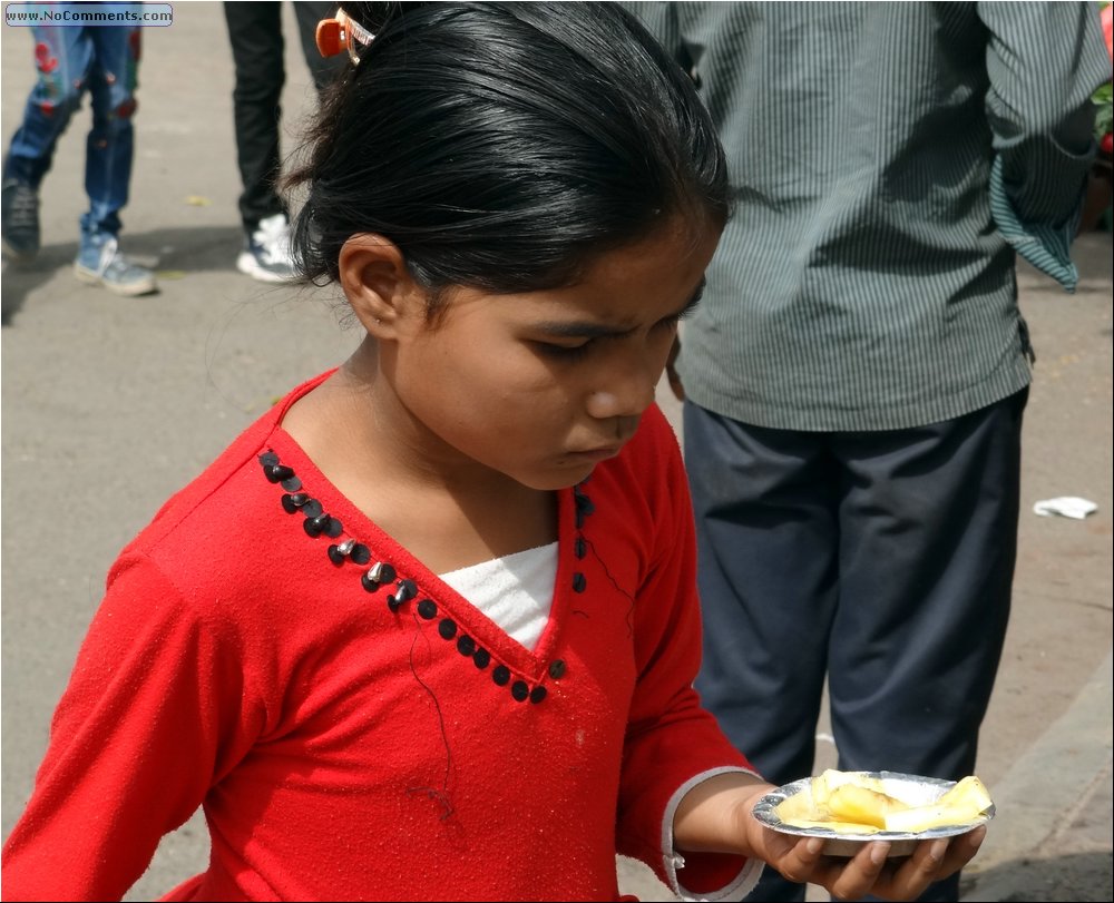 Old Delhi 03.JPG