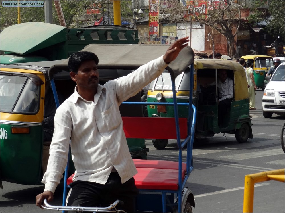 Old Delhi 04.JPG
