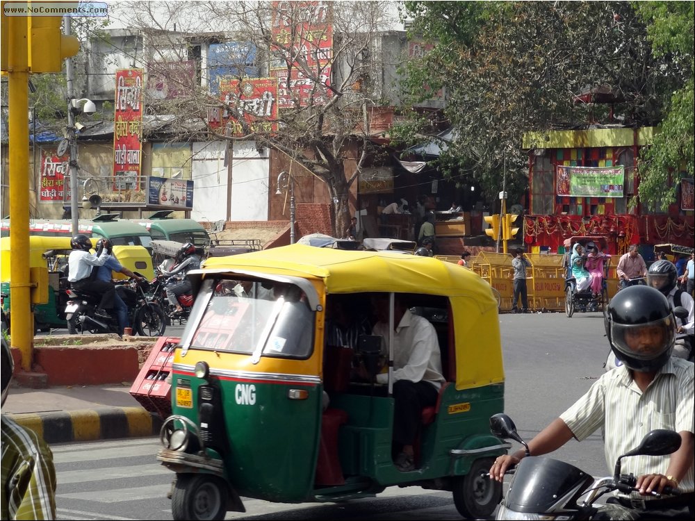 Old Delhi 06.JPG