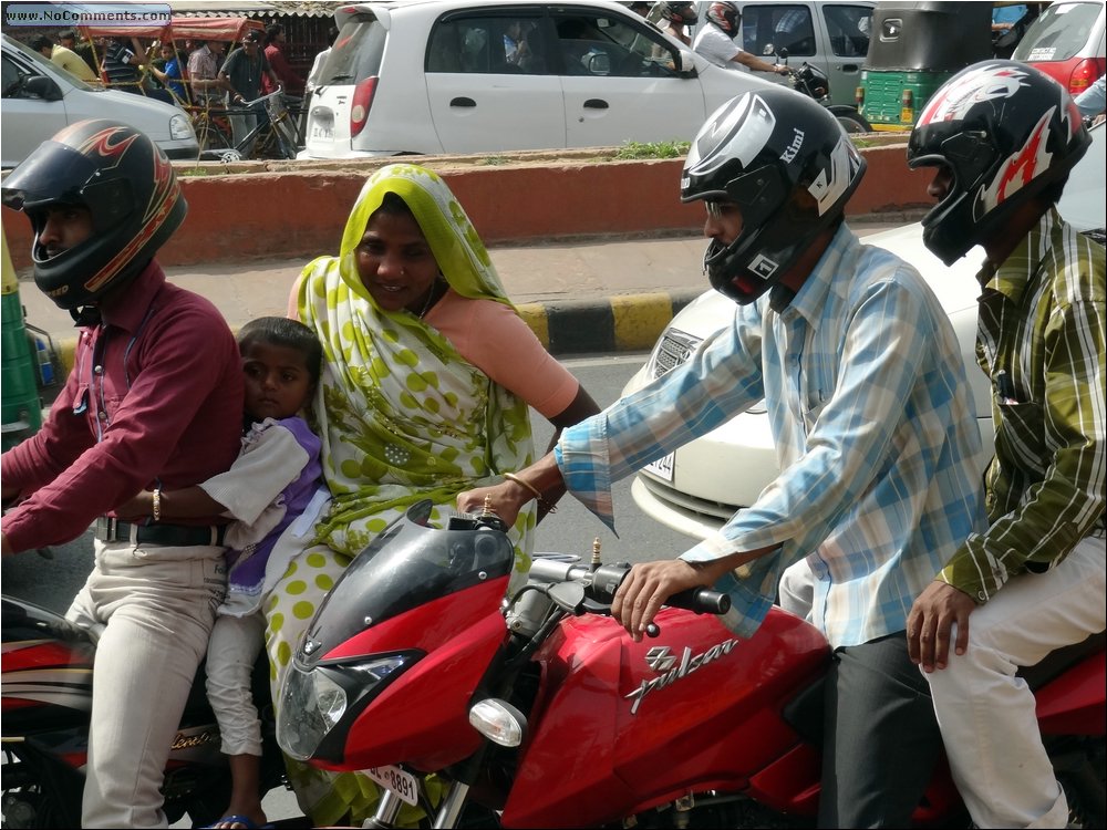 Old Delhi 07.JPG
