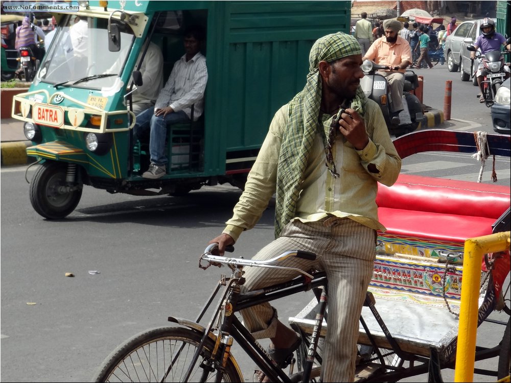 Old Delhi 08.JPG