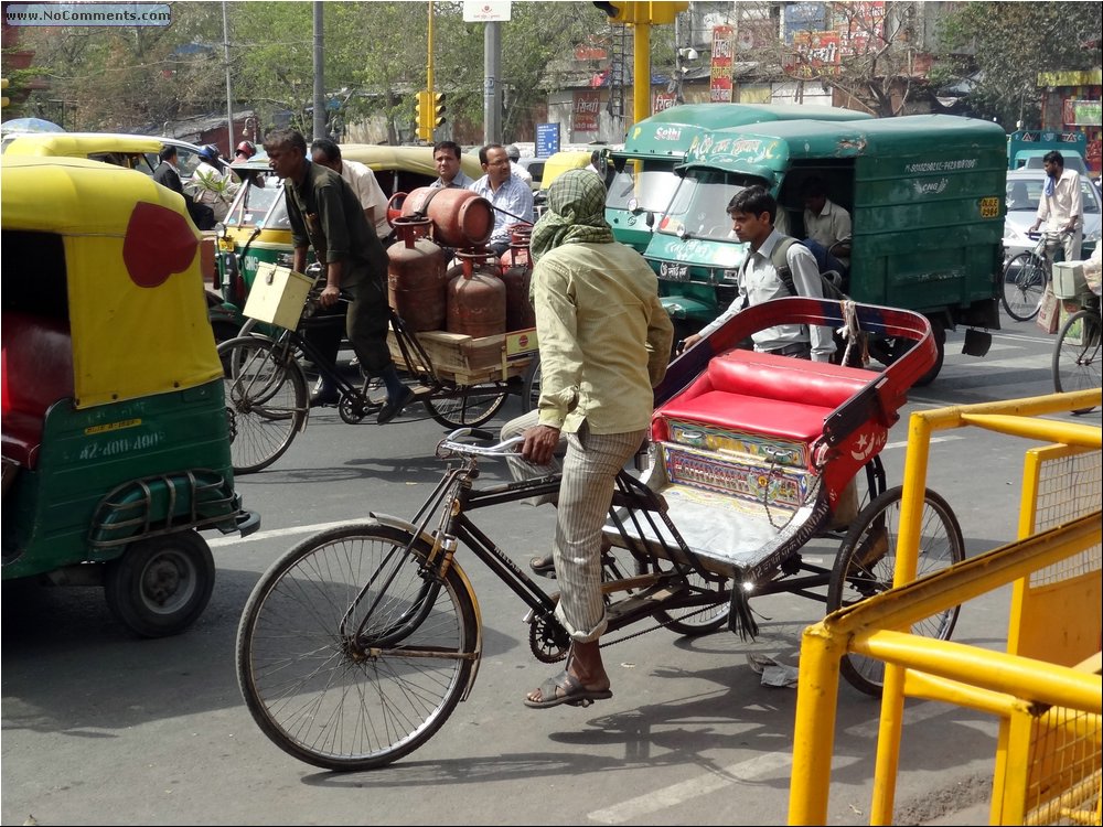 Old Delhi 09.JPG