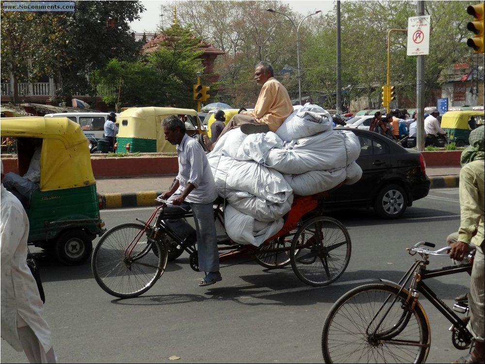Old Delhi 10.JPG