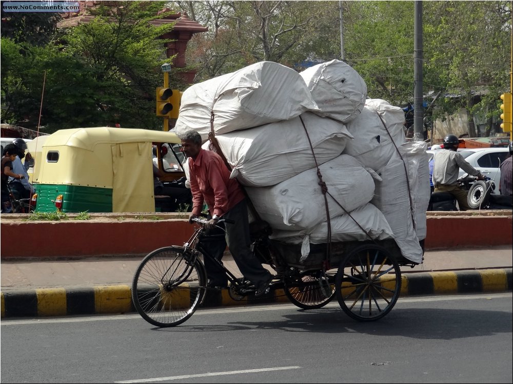 Old Delhi 11.JPG