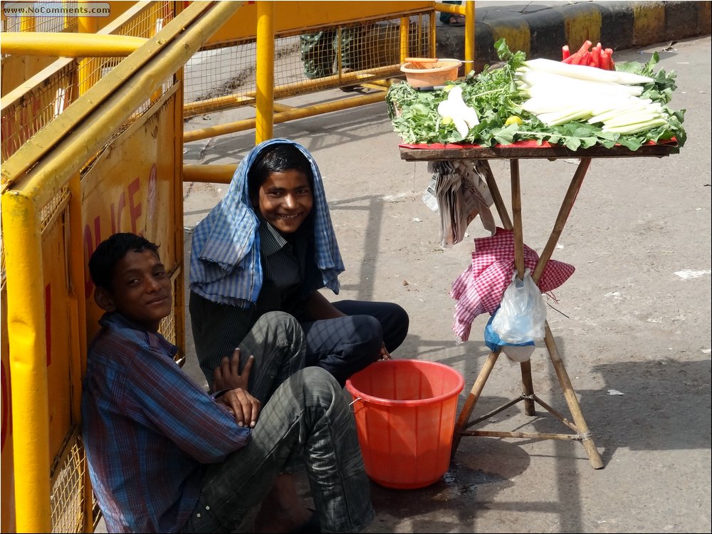 Old Delhi 12.JPG