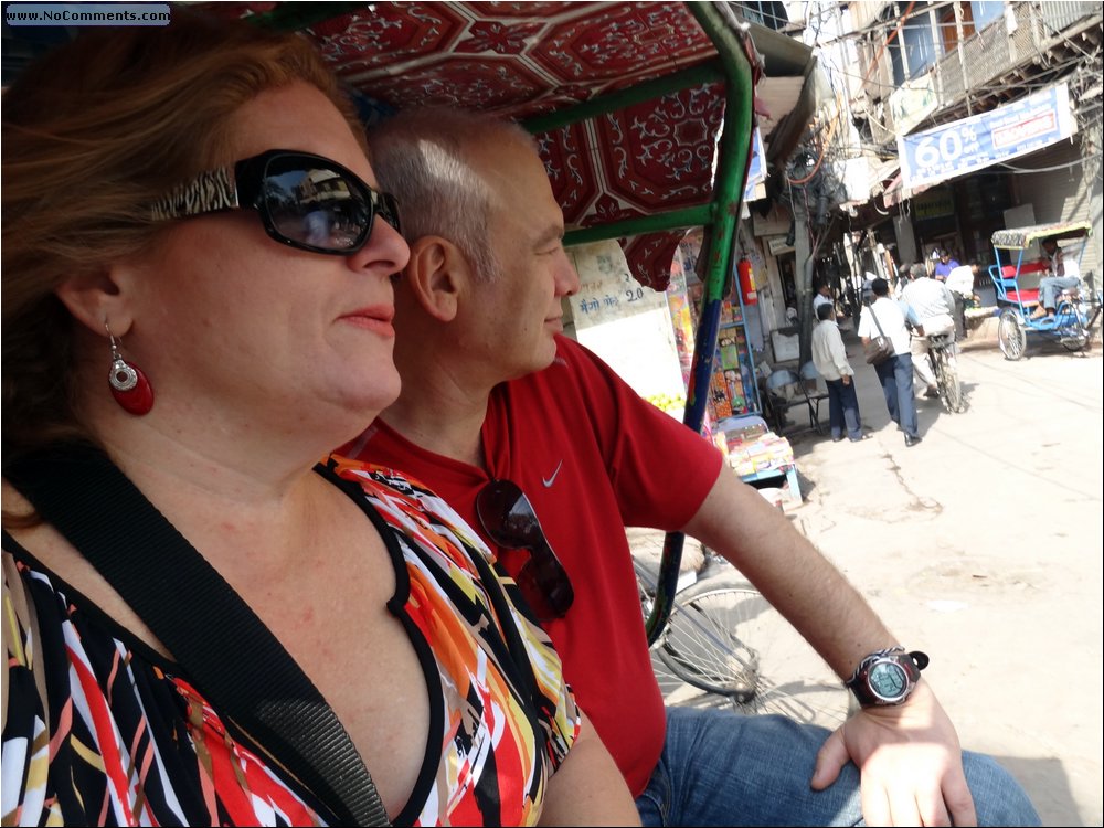 Old Delhi.JPG