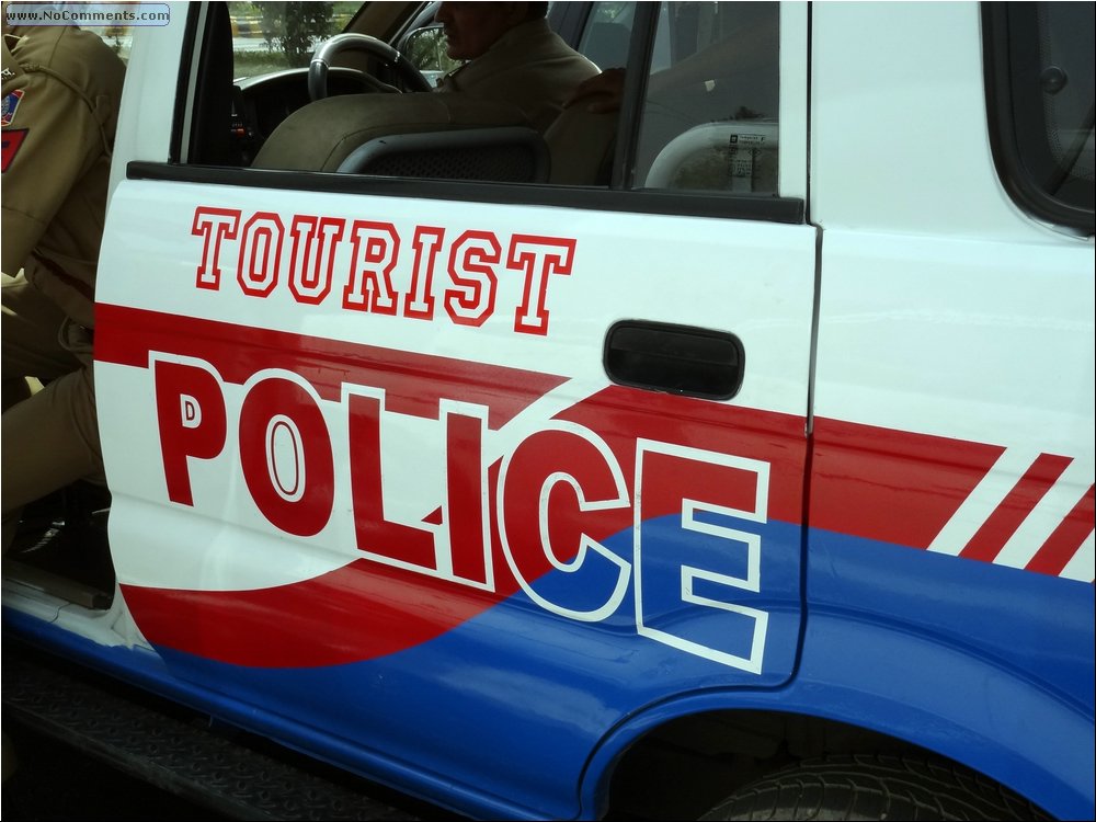 tourist police.JPG