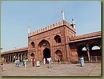 Delhi Jama Masjid Mosque 01.JPG