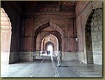 Delhi Jama Masjid Mosque 03.JPG