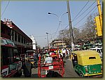 Delhi Street 02.JPG