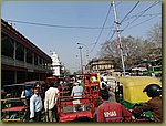 Delhi Street 03.JPG