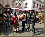 Delhi Street 04.JPG