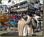 Delhi Street 05.JPG