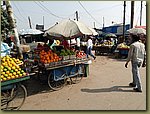 Delhi Street.JPG