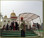 Delhi sikh temple 00.JPG