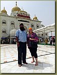 Delhi sikh temple 02.JPG