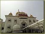 Delhi sikh temple 03.JPG