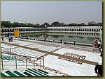 Delhi sikh temple 040.JPG