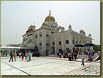 Delhi sikh temple 05.JPG
