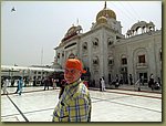 Delhi sikh temple 06.JPG