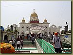 Delhi sikh temple 08.JPG