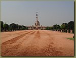 New Delhi 05.JPG